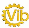 Zhengzhou Vibach Machinery Equipment Co., Ltd